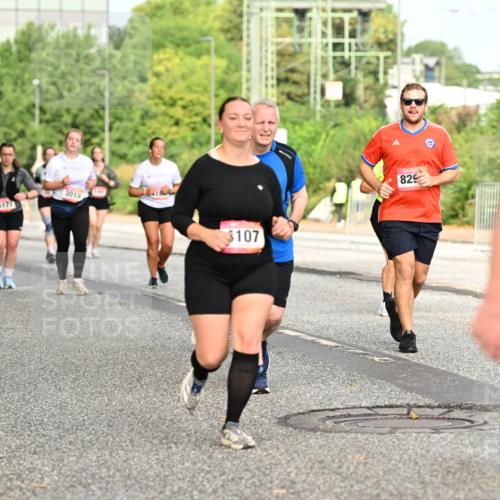 06.09.2026 - CURREX Alsterlauf Dr. Thomas Lammeyer http://msf.ph/oto/10143234 06.09.2026 10:13:35 Laufen 3018, 5177, 107, 829 meine-sportfotos.de