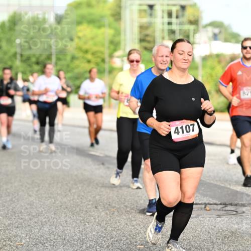 06.09.2026 - CURREX Alsterlauf Dr. Thomas Lammeyer http://msf.ph/oto/10143236 06.09.2026 10:13:35 Laufen 4107, 8290 meine-sportfotos.de