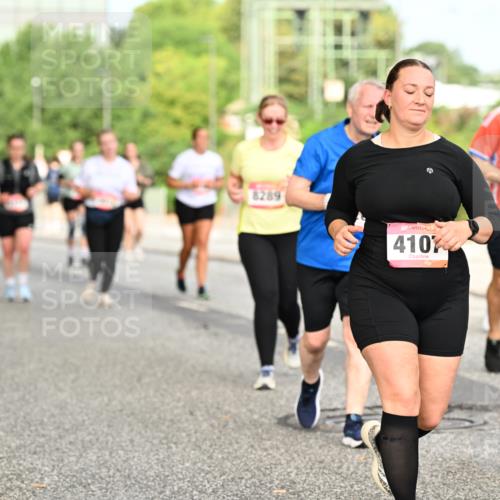 06.09.2026 - CURREX Alsterlauf Dr. Thomas Lammeyer http://msf.ph/oto/10143239 06.09.2026 10:13:36 Laufen 8289, 410 meine-sportfotos.de