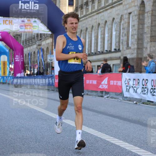 06.09.2026 - CURREX Alsterlauf Strokosch-Dieckow http://msf.ph/oto/10143240 06.09.2026 11:16:30 Ziel 70, 75 meine-sportfotos.de