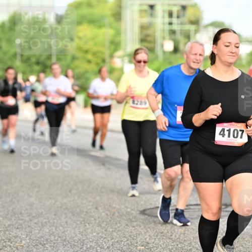 06.09.2026 - CURREX Alsterlauf Dr. Thomas Lammeyer http://msf.ph/oto/10143241 06.09.2026 10:13:36 Laufen 4107, 8290 meine-sportfotos.de