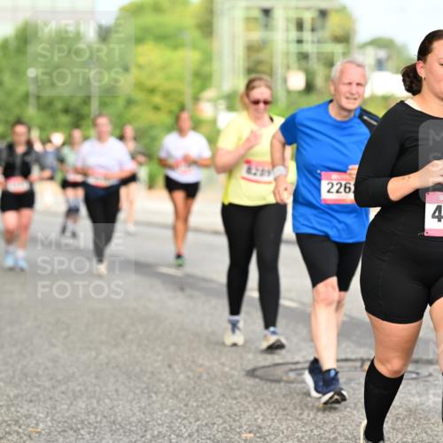 06.09.2026 - CURREX Alsterlauf Dr. Thomas Lammeyer http://msf.ph/oto/10143243 06.09.2026 10:13:36 Laufen 7239, 226, 4107 meine-sportfotos.de