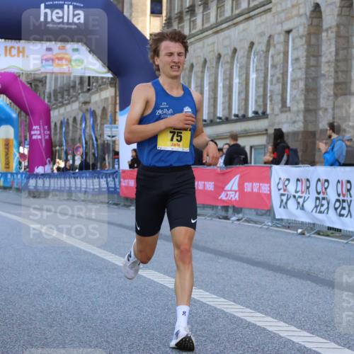 06.09.2026 - CURREX Alsterlauf Strokosch-Dieckow http://msf.ph/oto/10143246 06.09.2026 11:16:30 Ziel 70, 75 meine-sportfotos.de