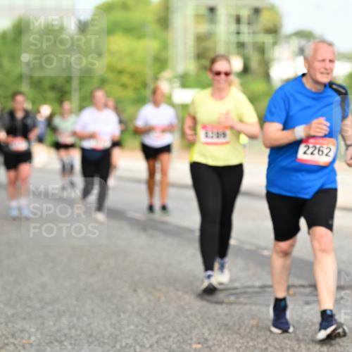 06.09.2026 - CURREX Alsterlauf Dr. Thomas Lammeyer http://msf.ph/oto/10143247 06.09.2026 10:13:36 Laufen 2262 meine-sportfotos.de