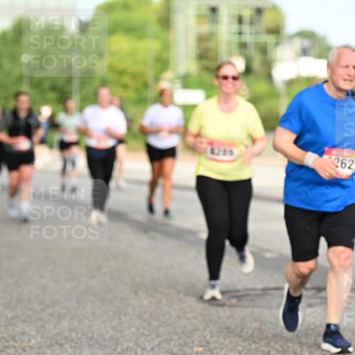 06.09.2026 - CURREX Alsterlauf Dr. Thomas Lammeyer http://msf.ph/oto/10143248 06.09.2026 10:13:36 Laufen 262 meine-sportfotos.de