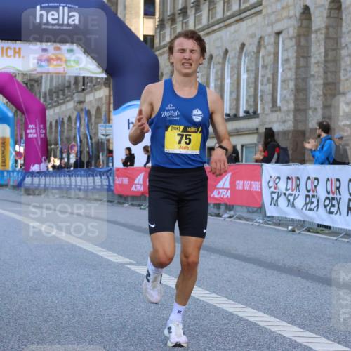 06.09.2026 - CURREX Alsterlauf Strokosch-Dieckow http://msf.ph/oto/10143256 06.09.2026 11:16:31 Ziel 75 meine-sportfotos.de