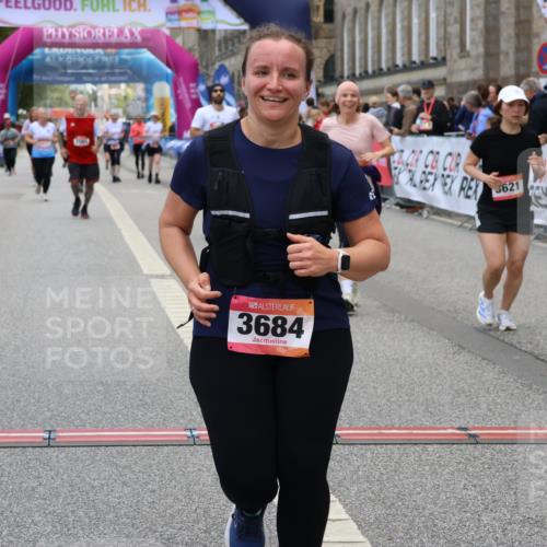 06.09.2026 - CURREX Alsterlauf Strokosch-Dieckow http://msf.ph/oto/10143262 06.09.2026 10:19:49 Ziel 3359, 3621, 3642, 3684, 5172, 5281 meine-sportfotos.de