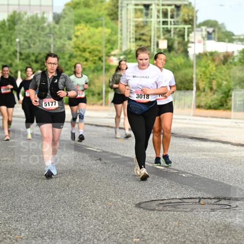 06.09.2026 - CURREX Alsterlauf Dr. Thomas Lammeyer http://msf.ph/oto/10143270 06.09.2026 10:13:39 Laufen 5177, 3018 meine-sportfotos.de