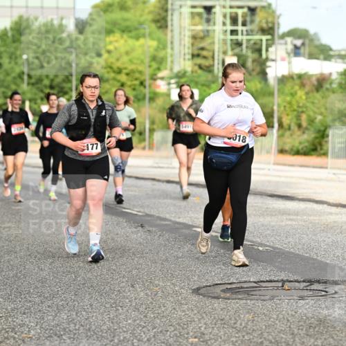 06.09.2026 - CURREX Alsterlauf Dr. Thomas Lammeyer http://msf.ph/oto/10143272 06.09.2026 10:13:39 Laufen 177, 5491, 018 meine-sportfotos.de