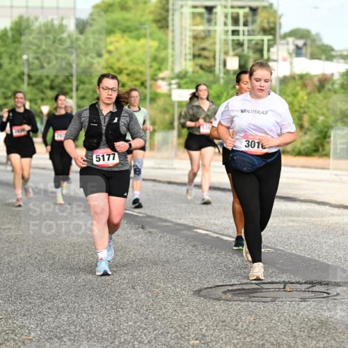 06.09.2026 - CURREX Alsterlauf Dr. Thomas Lammeyer http://msf.ph/oto/10143276 06.09.2026 10:13:39 Laufen 1, 5177, 301 meine-sportfotos.de