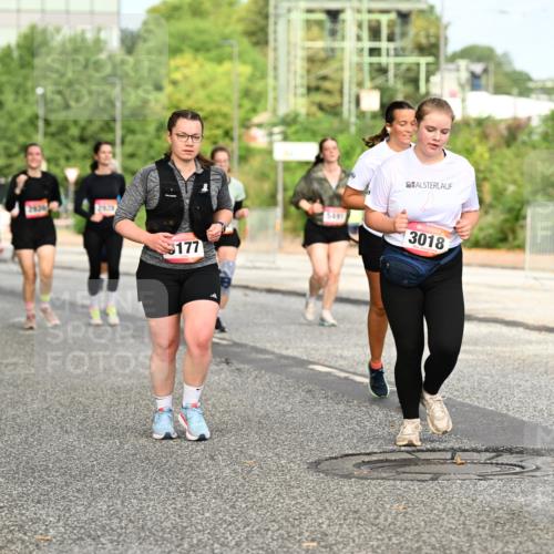 06.09.2026 - CURREX Alsterlauf Dr. Thomas Lammeyer http://msf.ph/oto/10143277 06.09.2026 10:13:40 Laufen 177, 5491, 3018 meine-sportfotos.de