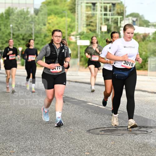 06.09.2026 - CURREX Alsterlauf Dr. Thomas Lammeyer http://msf.ph/oto/10143278 06.09.2026 10:13:40 Laufen 157, 2430, 77, 5491, 3018 meine-sportfotos.de