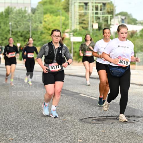 06.09.2026 - CURREX Alsterlauf Dr. Thomas Lammeyer http://msf.ph/oto/10143280 06.09.2026 10:13:40 Laufen 5177, 3018 meine-sportfotos.de