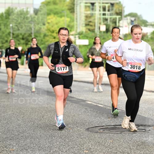06.09.2026 - CURREX Alsterlauf Dr. Thomas Lammeyer http://msf.ph/oto/10143281 06.09.2026 10:13:40 Laufen 5177, 41, 3018 meine-sportfotos.de