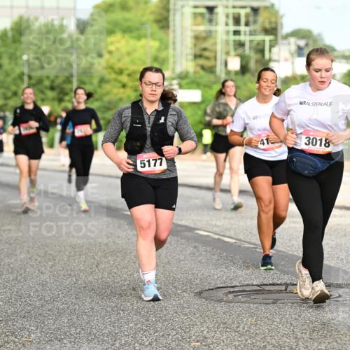 06.09.2026 - CURREX Alsterlauf Dr. Thomas Lammeyer http://msf.ph/oto/10143282 06.09.2026 10:13:40 Laufen 5177, 41, 3018 meine-sportfotos.de