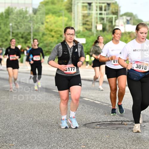 06.09.2026 - CURREX Alsterlauf Dr. Thomas Lammeyer http://msf.ph/oto/10143284 06.09.2026 10:13:40 Laufen 41, 177, 3018 meine-sportfotos.de