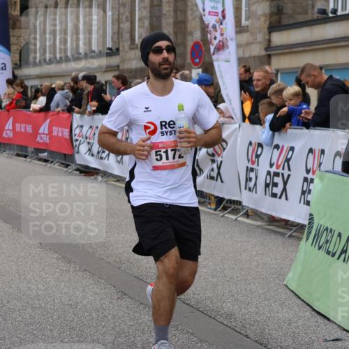 06.09.2026 - CURREX Alsterlauf Strokosch-Dieckow http://msf.ph/oto/10143285 06.09.2026 10:19:54 Ziel 2084, 3003, 3359, 3417, 3621, 3684, 5172, 5281 meine-sportfotos.de