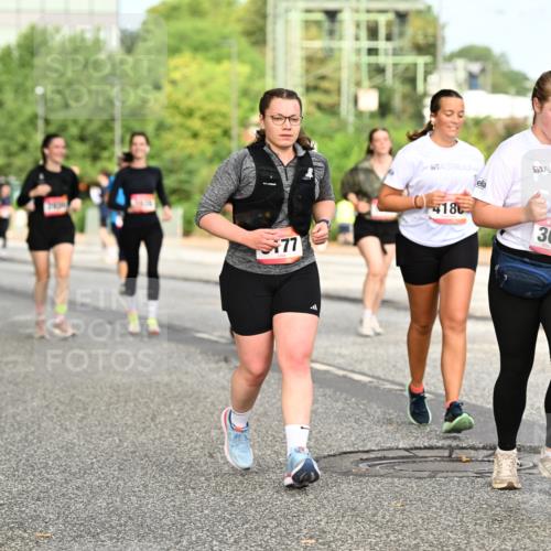 06.09.2026 - CURREX Alsterlauf Dr. Thomas Lammeyer http://msf.ph/oto/10143286 06.09.2026 10:13:40 Laufen 77, 418, 3018 meine-sportfotos.de