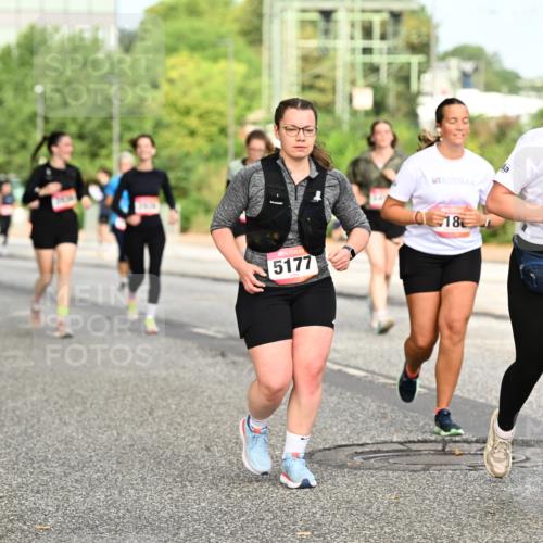 06.09.2026 - CURREX Alsterlauf Dr. Thomas Lammeyer http://msf.ph/oto/10143287 06.09.2026 10:13:41 Laufen 5177, 18, 018 meine-sportfotos.de