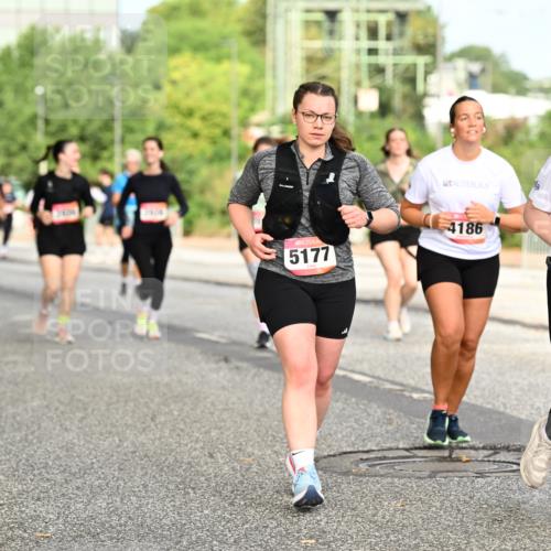06.09.2026 - CURREX Alsterlauf Dr. Thomas Lammeyer http://msf.ph/oto/10143289 06.09.2026 10:13:41 Laufen 5177, 4186, 3018 meine-sportfotos.de
