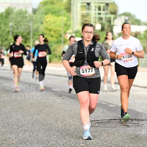 06.09.2026 - CURREX Alsterlauf Dr. Thomas Lammeyer http://msf.ph/oto/10143290 06.09.2026 10:13:41 Laufen 5177, 4186, 3018 meine-sportfotos.de