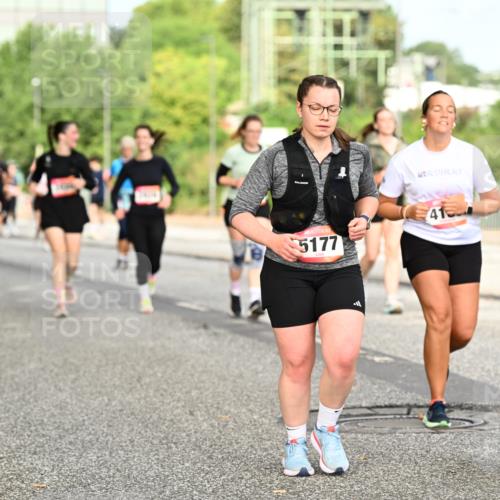 06.09.2026 - CURREX Alsterlauf Dr. Thomas Lammeyer http://msf.ph/oto/10143291 06.09.2026 10:13:41 Laufen 5177, 415, 3018 meine-sportfotos.de