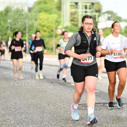 06.09.2026 - CURREX Alsterlauf Dr. Thomas Lammeyer http://msf.ph/oto/10143293 06.09.2026 10:13:41 Laufen 77, 4186 meine-sportfotos.de