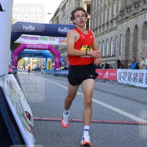 06.09.2026 - CURREX Alsterlauf Strokosch-Dieckow http://msf.ph/oto/10143294 06.09.2026 11:16:39 Ziel 64 meine-sportfotos.de