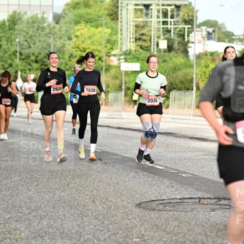 06.09.2026 - CURREX Alsterlauf Dr. Thomas Lammeyer http://msf.ph/oto/10143297 06.09.2026 10:13:42 Laufen 208, 2209, 2920, 2928, 2026, 5177 meine-sportfotos.de