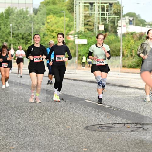 06.09.2026 - CURREX Alsterlauf Dr. Thomas Lammeyer http://msf.ph/oto/10143300 06.09.2026 10:13:42 Laufen 20, 2209, 2920, 2928, 2026, 5177 meine-sportfotos.de