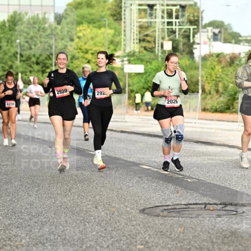 06.09.2026 - CURREX Alsterlauf Dr. Thomas Lammeyer http://msf.ph/oto/10143301 06.09.2026 10:13:42 Laufen 208, 2209, 2920, 292, 549, 2026 meine-sportfotos.de