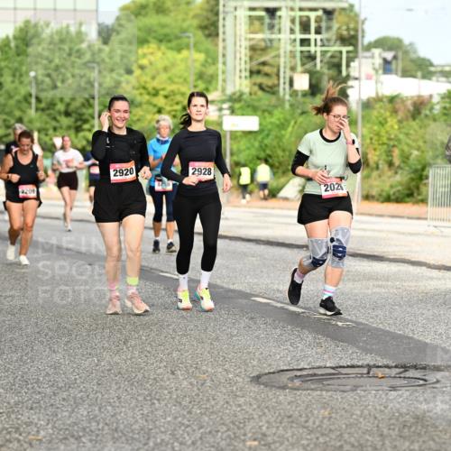 06.09.2026 - CURREX Alsterlauf Dr. Thomas Lammeyer http://msf.ph/oto/10143304 06.09.2026 10:13:43 Laufen 2208, 2920, 2209, 2928, 2026, 5491 meine-sportfotos.de