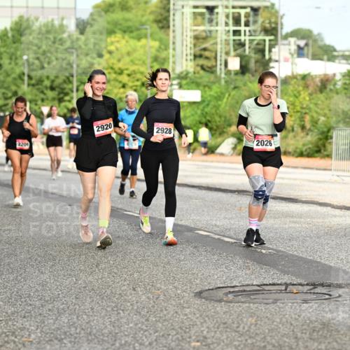 06.09.2026 - CURREX Alsterlauf Dr. Thomas Lammeyer http://msf.ph/oto/10143305 06.09.2026 10:13:43 Laufen 2208, 2920, 2928, 2209, 2026, 5491 meine-sportfotos.de