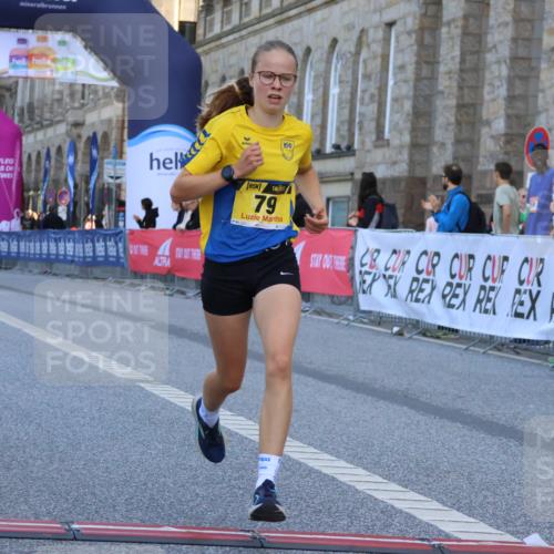 06.09.2026 - CURREX Alsterlauf Strokosch-Dieckow http://msf.ph/oto/10143306 06.09.2026 11:16:53 Ziel 79 meine-sportfotos.de
