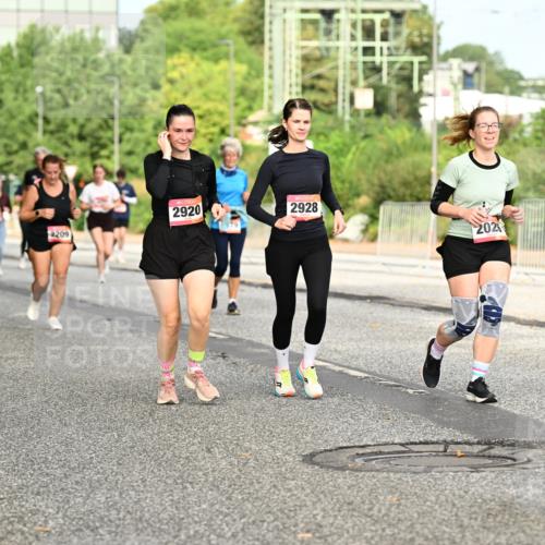 06.09.2026 - CURREX Alsterlauf Dr. Thomas Lammeyer http://msf.ph/oto/10143308 06.09.2026 10:13:43 Laufen 208, 2209, 2920, 2928, 2026 meine-sportfotos.de