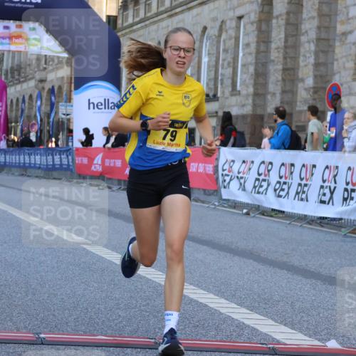 06.09.2026 - CURREX Alsterlauf Strokosch-Dieckow http://msf.ph/oto/10143310 06.09.2026 11:16:53 Ziel 79 meine-sportfotos.de