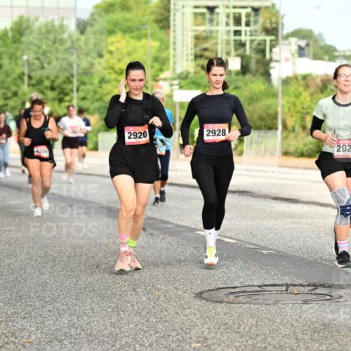 06.09.2026 - CURREX Alsterlauf Dr. Thomas Lammeyer http://msf.ph/oto/10143314 06.09.2026 10:13:44 Laufen 2200, 2209, 2920, 2928, 2026 meine-sportfotos.de