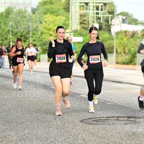 06.09.2026 - CURREX Alsterlauf Dr. Thomas Lammeyer http://msf.ph/oto/10143316 06.09.2026 10:13:44 Laufen 2208, 2209, 2920, 2928, 202 meine-sportfotos.de