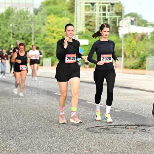 06.09.2026 - CURREX Alsterlauf Dr. Thomas Lammeyer http://msf.ph/oto/10143318 06.09.2026 10:13:44 Laufen 2208, 209, 2920, 2928, 2026 meine-sportfotos.de