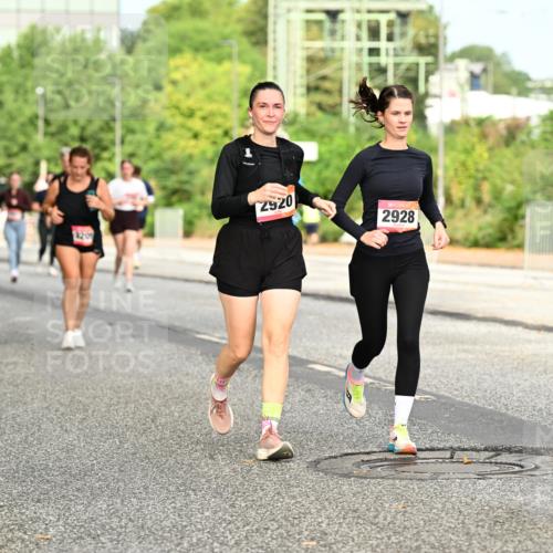 06.09.2026 - CURREX Alsterlauf Dr. Thomas Lammeyer http://msf.ph/oto/10143319 06.09.2026 10:13:44 Laufen 2920, 2928, 2026 meine-sportfotos.de