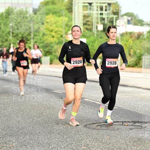06.09.2026 - CURREX Alsterlauf Dr. Thomas Lammeyer http://msf.ph/oto/10143320 06.09.2026 10:13:44 Laufen 2200, 3201, 2920, 2928, 2026 meine-sportfotos.de