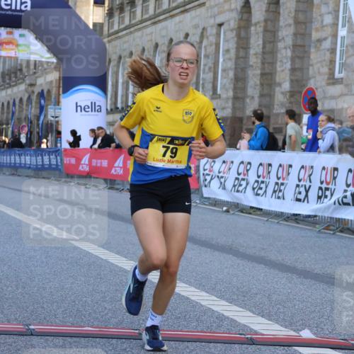 06.09.2026 - CURREX Alsterlauf Strokosch-Dieckow http://msf.ph/oto/10143321 06.09.2026 11:16:53 Ziel 79 meine-sportfotos.de
