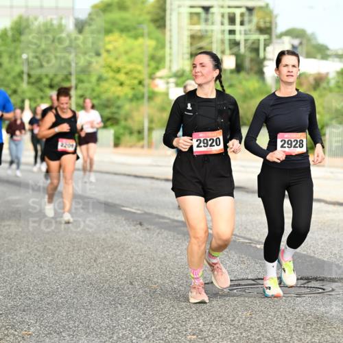 06.09.2026 - CURREX Alsterlauf Dr. Thomas Lammeyer http://msf.ph/oto/10143324 06.09.2026 10:13:45 Laufen 2208, 2209, 2920, 2928 meine-sportfotos.de