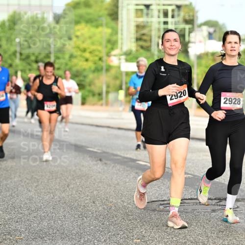 06.09.2026 - CURREX Alsterlauf Dr. Thomas Lammeyer http://msf.ph/oto/10143327 06.09.2026 10:13:45 Laufen 2200, 2920, 2928 meine-sportfotos.de