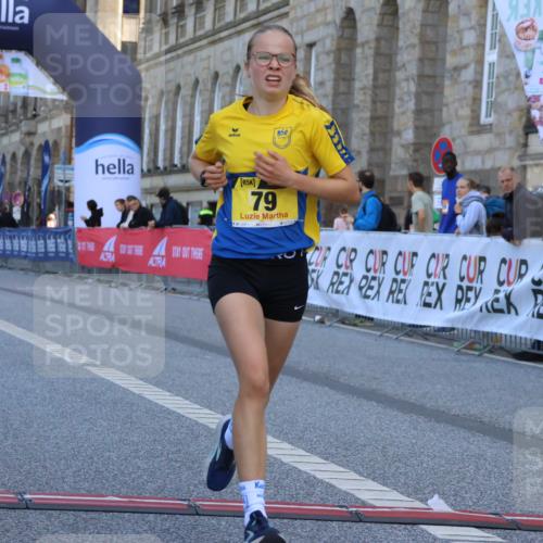 06.09.2026 - CURREX Alsterlauf Strokosch-Dieckow http://msf.ph/oto/10143330 06.09.2026 11:16:53 Ziel 79 meine-sportfotos.de