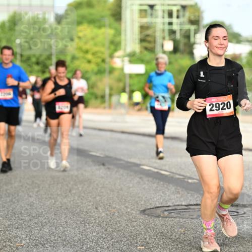 06.09.2026 - CURREX Alsterlauf Dr. Thomas Lammeyer http://msf.ph/oto/10143333 06.09.2026 10:13:46 Laufen 2920, 2928 meine-sportfotos.de