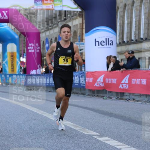 06.09.2026 - CURREX Alsterlauf Strokosch-Dieckow http://msf.ph/oto/10143335 06.09.2026 11:17:08 Ziel 76 meine-sportfotos.de