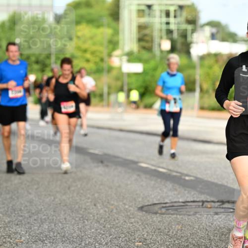 06.09.2026 - CURREX Alsterlauf Dr. Thomas Lammeyer http://msf.ph/oto/10143337 06.09.2026 10:13:46 Laufen 2318, 2920 meine-sportfotos.de