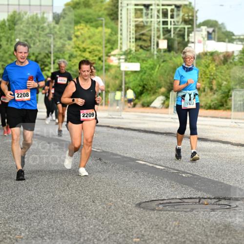 06.09.2026 - CURREX Alsterlauf Dr. Thomas Lammeyer http://msf.ph/oto/10143338 06.09.2026 10:13:47 Laufen 2208, 4804, 2209 meine-sportfotos.de