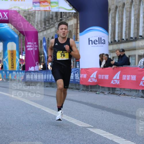 06.09.2026 - CURREX Alsterlauf Strokosch-Dieckow http://msf.ph/oto/10143339 06.09.2026 11:17:09 Ziel 76 meine-sportfotos.de